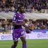 Kean, tra gol vittoria e "griddy dissing": il bomber è tornato
