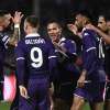 TOP FV, Vota il miglior viola in Fiorentina-Brugge 3-2