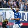 SERIE A, Doppio Cutrone e Belotti: Como batte Hellas 3-2