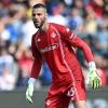 De Gea a Sky: "Non abbiamo iniziato bene. Oggi la partita più importante"