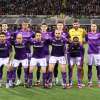 DABANOVIC, Sarà lui che dirigerà Fiorentina-Sivasspor