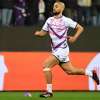 AMRABAT, Il fratello: "Club volevano Sofyan a gennaio"