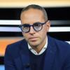 Criscitiello attacca la Fiorentina: "Il vero problema è Goretti. Chiuderanno oltre il nono posto"