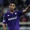 Europe's calling Viola. Venezia ultima chance: Beltran-Gud davanti, può tornare Richardson