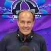 Fiorentina pronta per l’esame Napoli.  Un 3-5-2 da opporre al centrocampo di conte. Hojlund e Nicolussi Caviglia verso il debutto. Questa squadra merita fiducia, aspettiamola