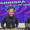 Da questa Fiorentina ci aspettavamo di più, ma meglio in Conference che senza Europa. Oggi summit decisivo tra società e Palladino. La terza coppa non può essere la dimensione. Serve ripartire pensando a obiettivi più grandi
