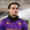 Tommaso Martinelli tra Nazionale U21 e le investiture di Pradè e David De Gea