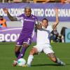 La Fiorentina esce malconcia: Fazzini da valutare, Dodo con il ghiaccio sul ginocchio...