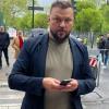 Ujfalusi torna a Firenze per tifare Sigma Olomouc: "La partita finirà 1-1"