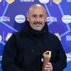Serie A, la Fiorentina "guarda" Atalanta-Bologna: le formazioni ufficiali del match