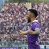 CORR.FIO, Come si è arrivati al rinnovo di Nico Gonzalez