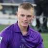 Fiorentina, Gudmundsson neanche in panchina: ecco il motivo