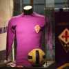 BIANCHINI (FDI) A RFV, Troviamo una casa al Museo Fiorentina