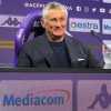 Un vice Kean e un vice Dodo: le prime mosse di mercato ripartendo dagli errori della...