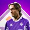 Fazzini, a ore l’annuncio dell’affare: i dettagli del contratto con la Fiorentina...