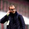 Trevisani sicuro: "La Fiorentina può lottare per la Champions. Il Viola Park porta grandezza"