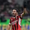 Priorità al centrocampo: la Fiorentina monitora Bennacer e sogna Rios