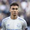 SKY, Fiorentina sull'attaccante inglese Calvert-Lewin