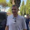 Per Dzeko manca solo l'ufficialità, TMW: "Da limare gli ultimi dettagli burocratici"