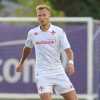 La Fiorentina sistema un altro esubero: Barak alla Sampdoria in prestito secco