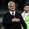 Clamoroso: Claudio Ranieri dice no all'Italia. Si riapre tutto