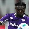Milan-Fiorentina 2-1, le pagelle: Gosens è nel posto giusto, Kean non al meglio, Parisi entra male