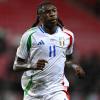 Sospiro di sollievo per Kean. Dolore diminuito, nessuna lesione: oggi la risonanza