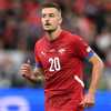 Suggestione Milinkovic-Savic. La Nazione: "Pioli e la Fiorentina lo tentano"