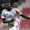 Da escluso con Zaniolo a riferimento per Gattuso: la parabola di Kean in azzurro
