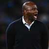 Se salta Pioli, la Fiorentina tiene Patrick Vieira come opzione principale