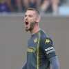 De Gea risponde a Bruno Fernandes: "Contro di me non puoi segnare"