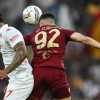 Roma-Fiorentina, vota il migliore in campo nel sondaggio di FirenzeViola.it