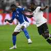 Kean ma non solo: è una Viola sempre più italiana. Alla Fiorentina lo Scudetto del "chilometro zero"