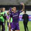 SONDAGGIO FV, Chi vorreste come capitano viola