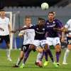 TOP FV, Chi il migliore in Fiorentina-RFS 1-1: vota