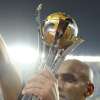 FIFA-ECA, Nell'accordo torna la Coppa Intercontinentale