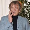 Lo storico procuratore di Dzeko: "Pio Esposito gli somiglia, me lo ricorda"
