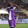 La Fiorentina e la "dimensione Conference", mentre il nuovo anno rischia di nascere in mezzo alle contraddizioni