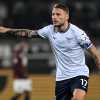 La Fiorentina ci prova per Immobile. Il Corriere dello Sport: "Sul piatto già un'offerta"