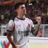 Serie A, Udinese-Milan 0-3: Pulisic show in Friuli, terza vittoria di fila per il Diavolo