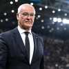 Ranieri racconta: "Chiesi Bove a Mourinho per il Cagliari ma mi disse di no"