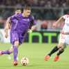 Stasera Betis-Fiorentina, i precedenti con le spagnole non sorridono ai viola