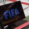 FIFA, Annunciato regolamento per agenti ma l'Italia è out