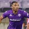 Fiorentina-Primavera, i più e i meno: Fazzini ok, Ndour sugli scudi. Fagioli indietro...