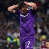NOTTE FONDA IN DIFESA, NICO GONZALEZ E BONAVENTURA NON BASTANO, JOVIC SPRECONE