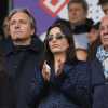 FIO-VER, Anche la figlia di Joe Barone presente in tribuna