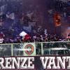 Pioli insiste sul carattere, il Corriere dello Sport: "Il Franchi c'è. E la Fiorentina?"