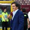 CAIRO, Replica a Commisso: ”Frasi diffamatorie”