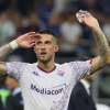 BIRAGHI, Presenza contro il Cagliari in forte dubbio