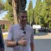 Dzeko e l'esperienza a beneficio dei giovani: dalle promesse ai fatti